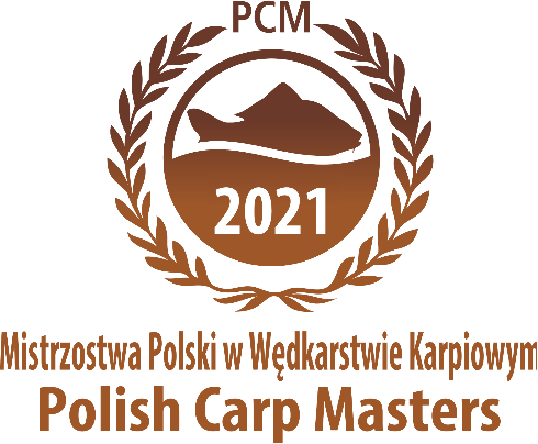 Polish Carp Masters