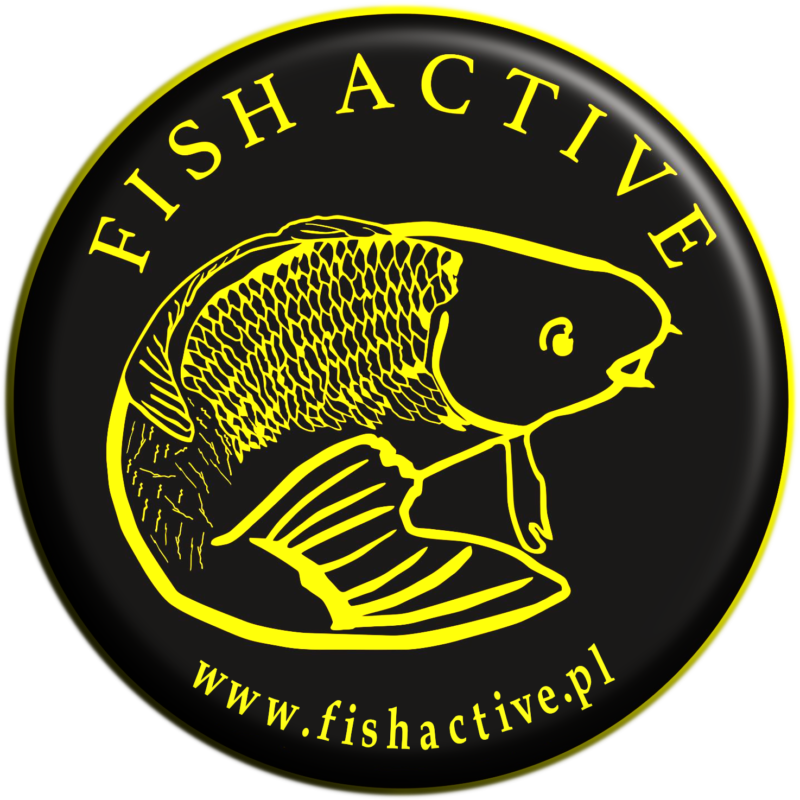 Centrum Wędkarskie „Fish Active” Ruda Śląska