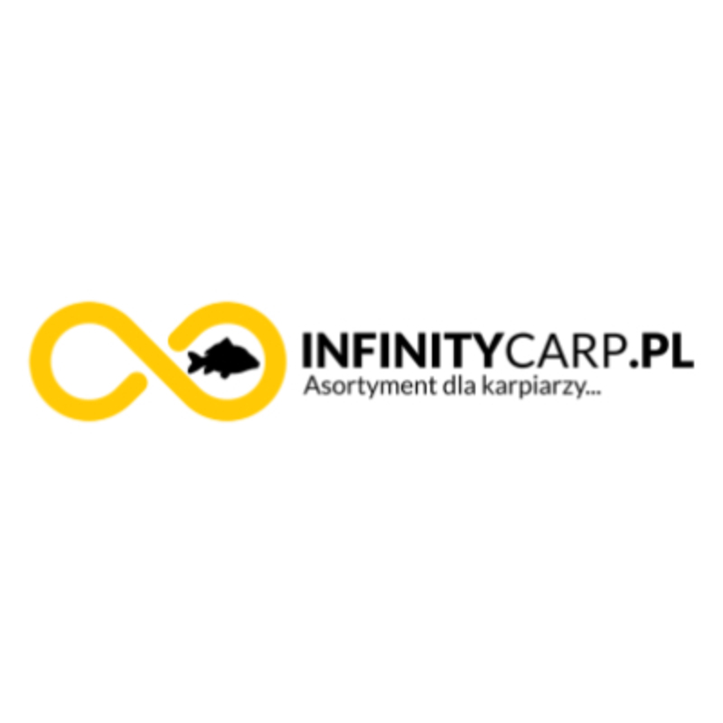Sklep InfinityCarp.pl