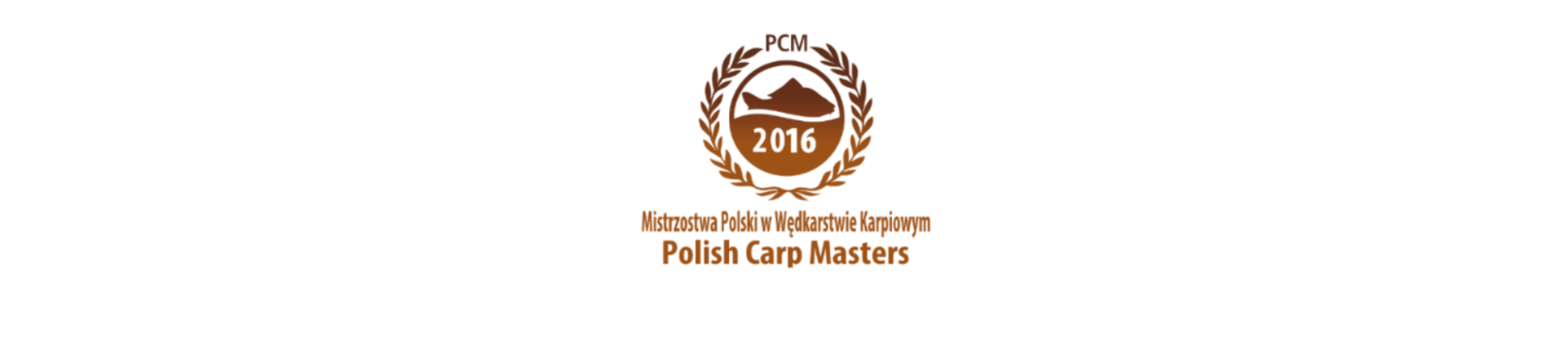 PCM 2016
