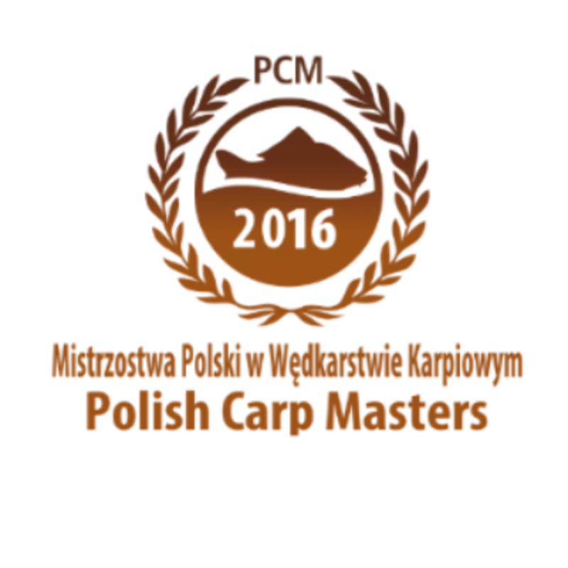 PCM 2016