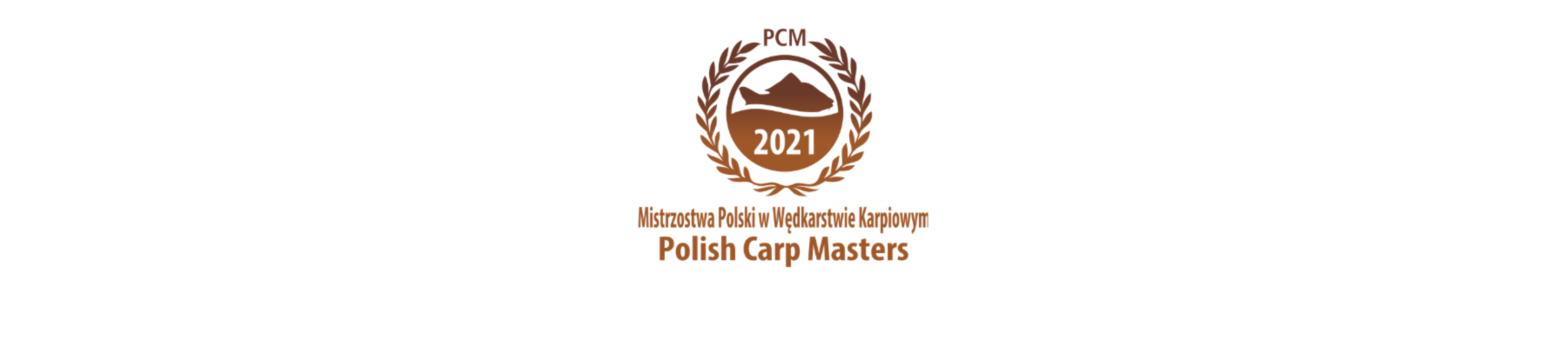 PCM 2021