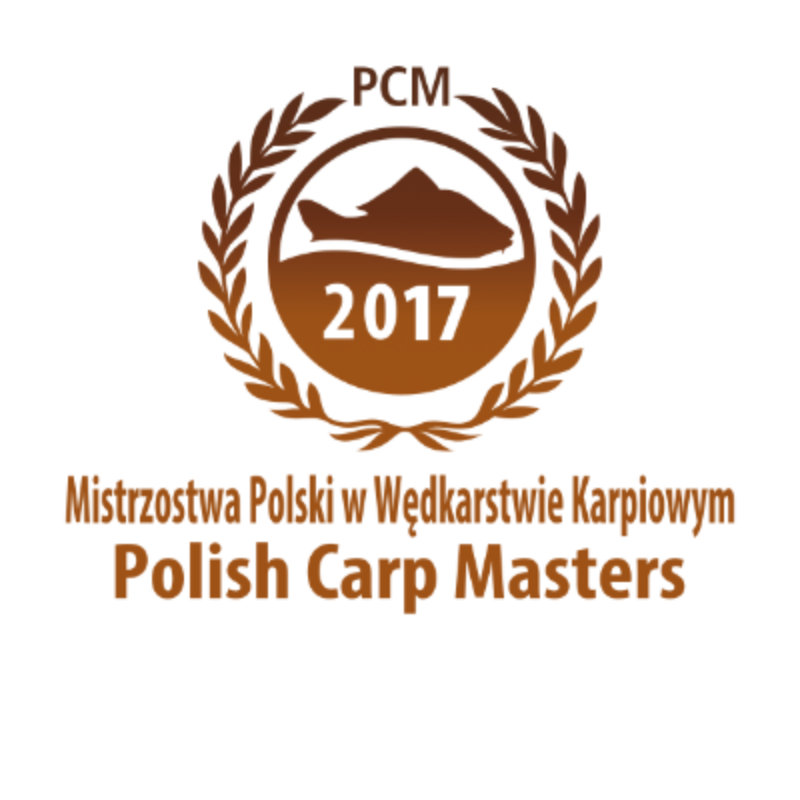 PCM 2017