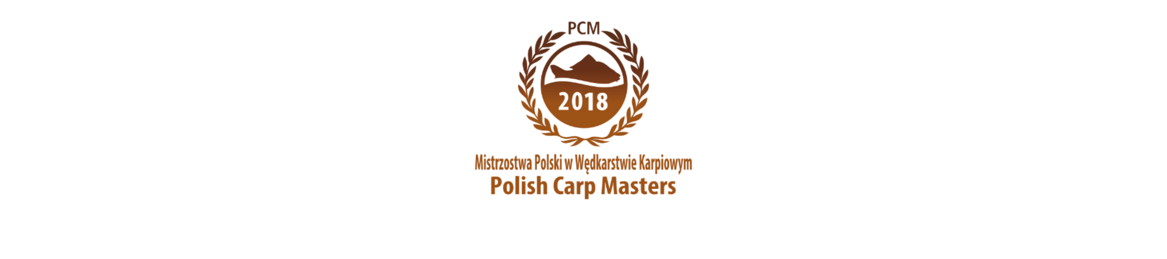 PCM 2018