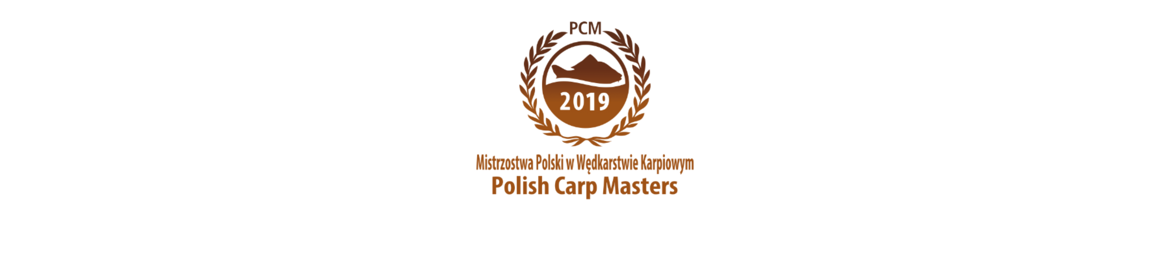 PCM 2019
