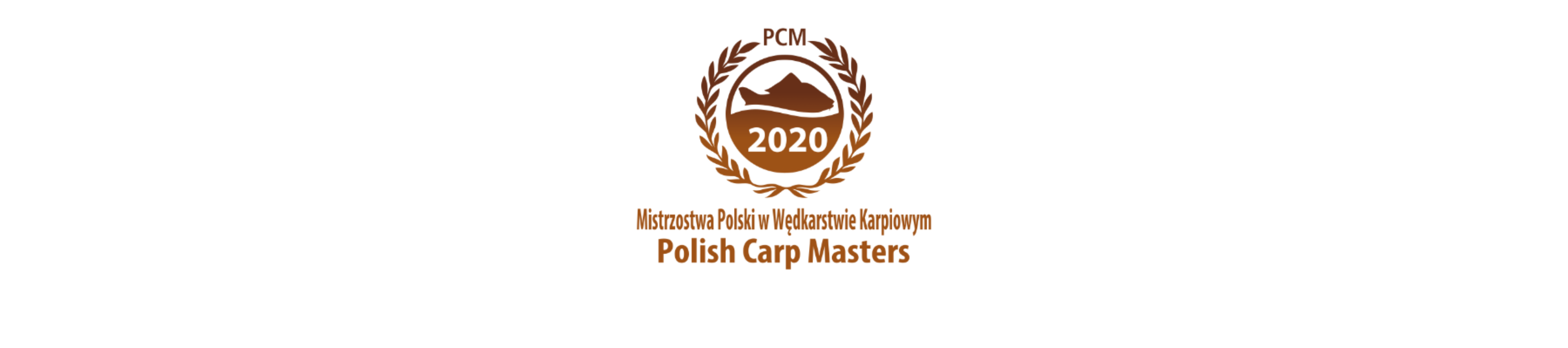 PCM 2020