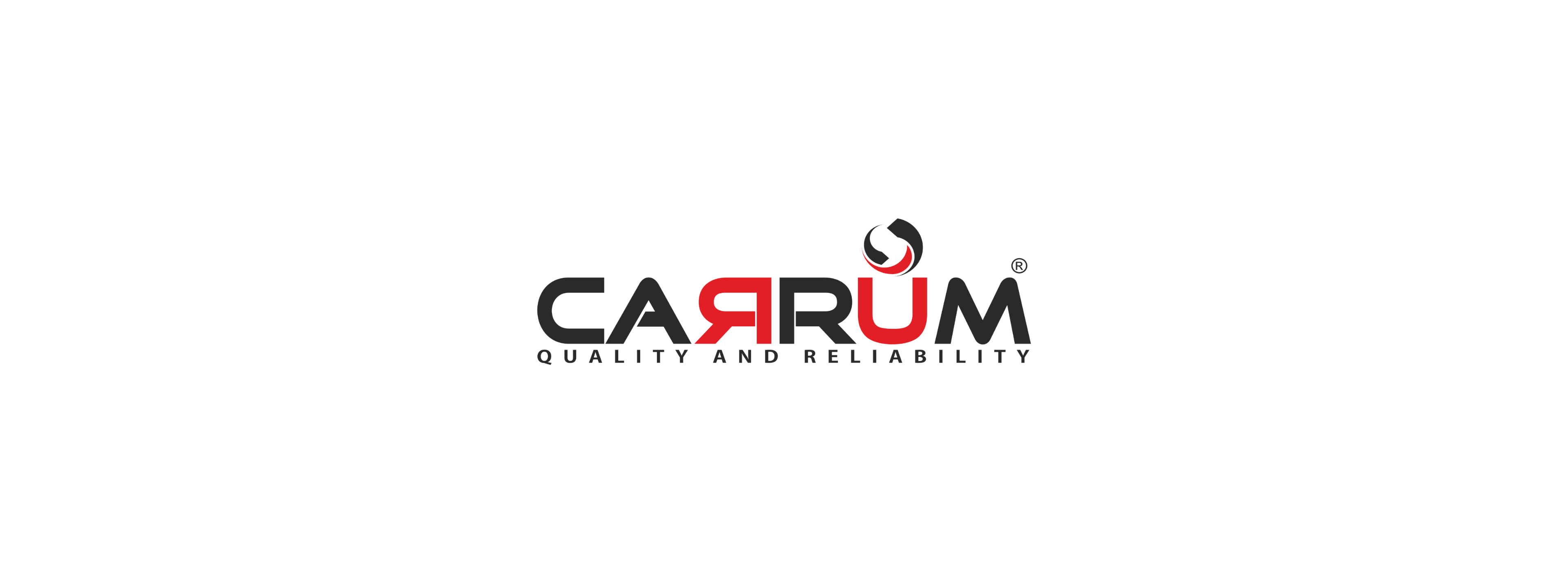 💰🔥💰🔥Płać mniej z PFWK🔥💰🔥💰 – Carrum