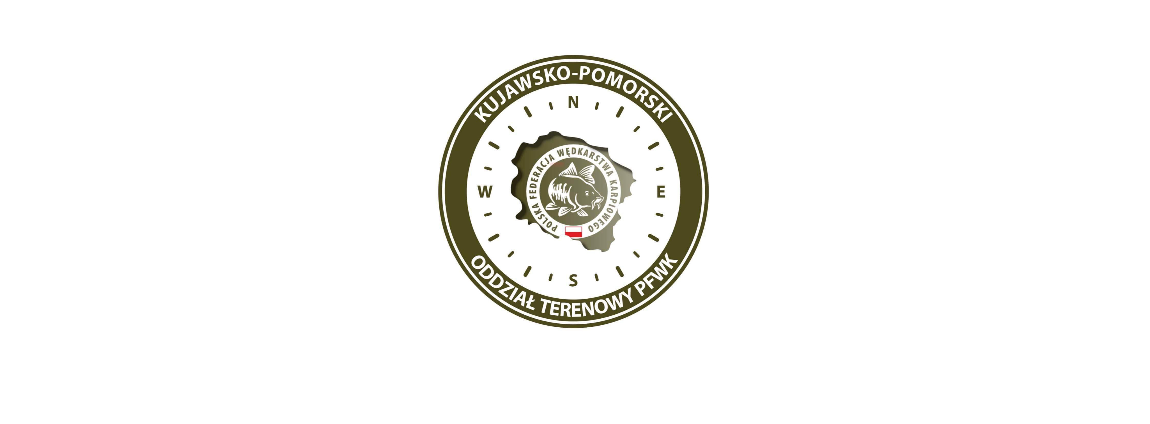 1🏆Puchar Kujawsko-Pomorskiego oddziału terenowego PFWK