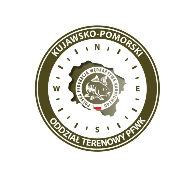 1 🏆Puchar Kujawsko-Pomorskiego Oddziału terenowego PFWK