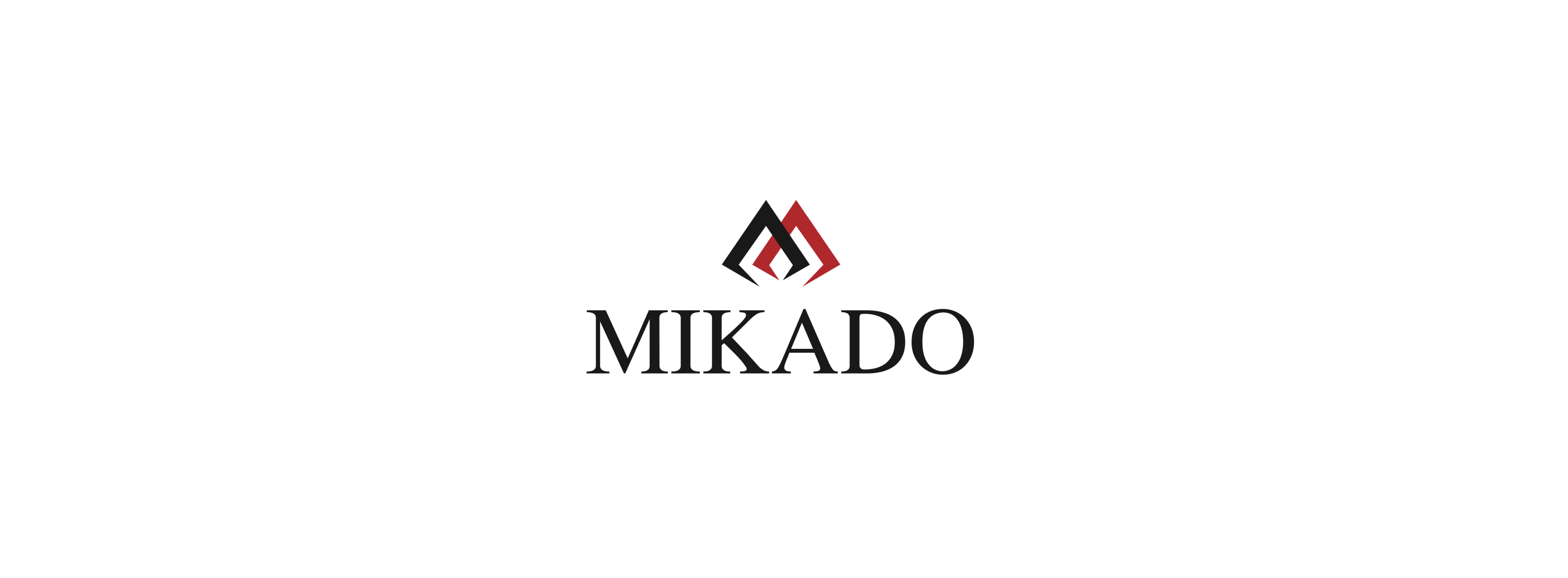 Cykl zaproszeń do PCM2022 – Mikado