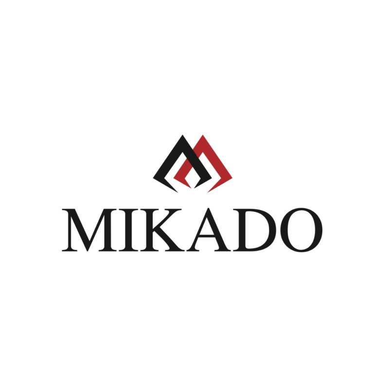 Cykl zaproszeń do PCM2022 – Mikado