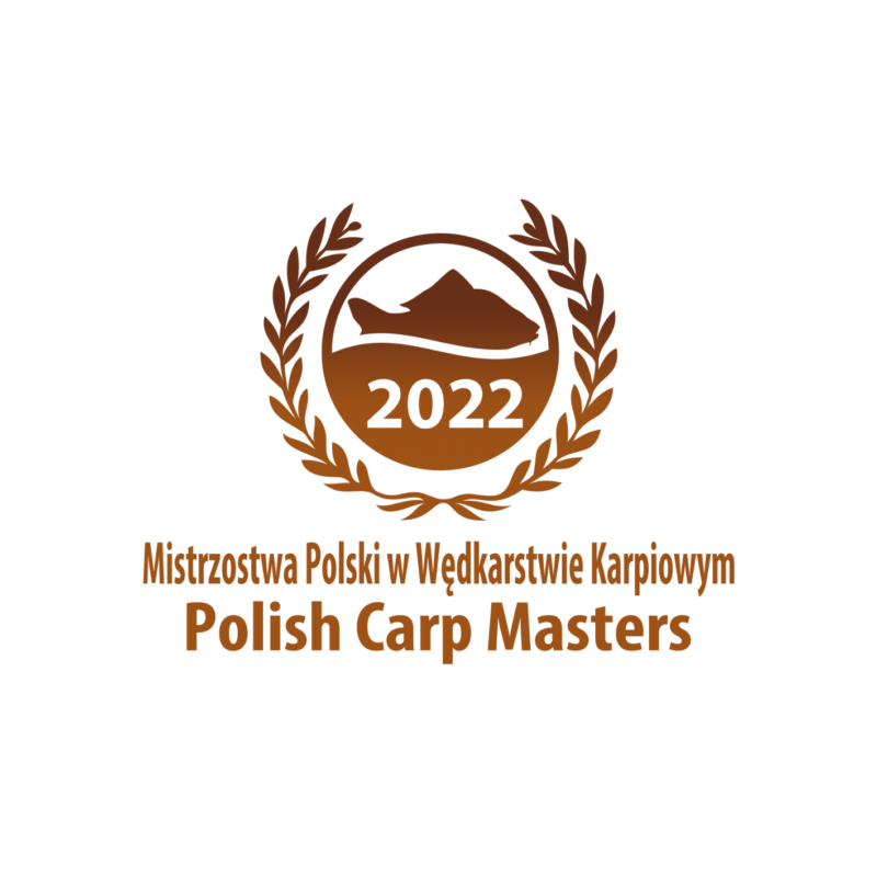 Mistrzostwa Polski w Wędkarstwie Karpiowym Polish Carp Masters 2022 – video